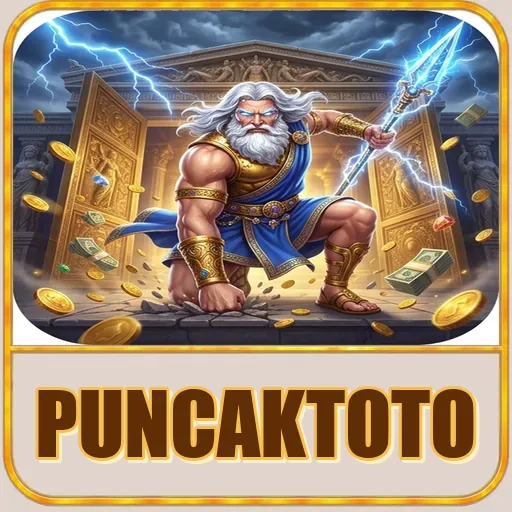 Gambar verifikasi tautan alternatif resmi puncaktoto Indonesia