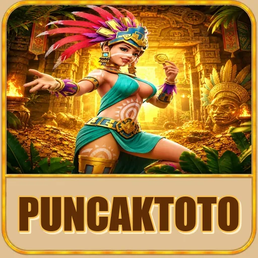 Gambar diagnosis akses regional puncaktoto di Indonesia