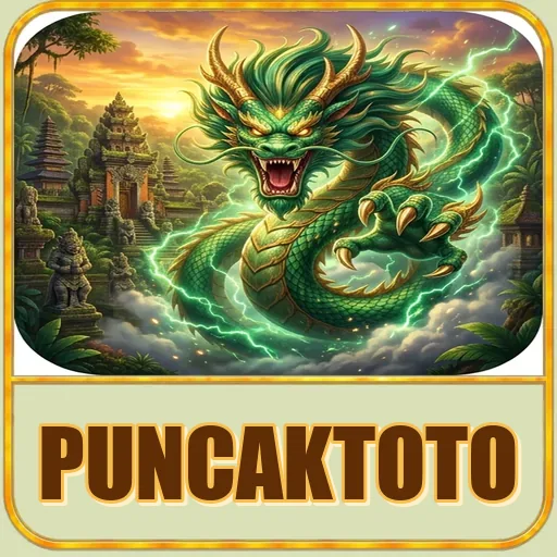 Gambar verifikasi keamanan akun masuk & daftar puncaktoto