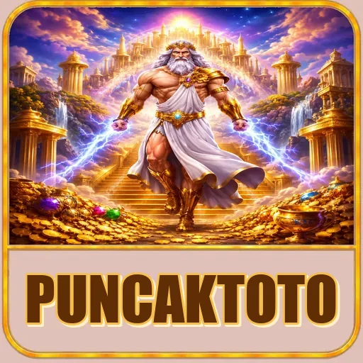 Gambar verifikasi hash sebelum instal APK puncaktoto