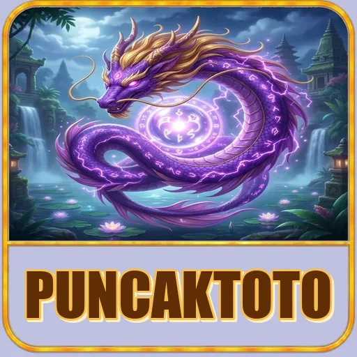 Gambar verifikasi hash SHA-256 unduhan APK puncaktoto
